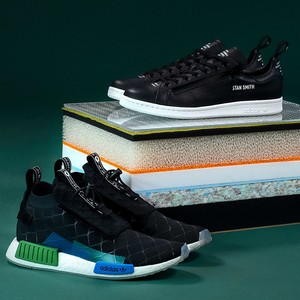 Adidas consortium outlet nmd_r1 stlt mita